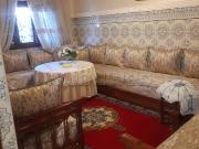 Appartement 1er Etage Ain Mezouar 68m