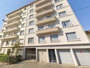 Appartement 1pièce Lyon 41.04 m²
