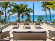 Appartement 200 m2 Cannes