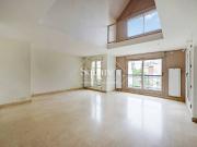 Appartement 200 m2 La Garenne Colombes