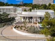 Appartement 200 m2 Marseille 8ème