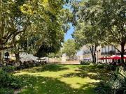 Appartement 200 m2 Montpellier