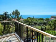 Appartement 200 m2 Nice