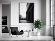 Appartement 200 m2 Paris 17ème