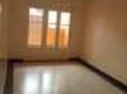 Appartement 200 m² à Beausejour