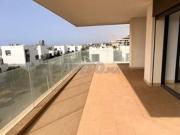 Appartement 200m Luxe Sindibad Ain Diab