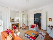 Appartement 174 m2 Bordeaux