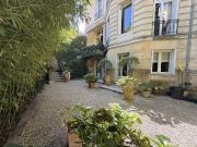 Appartement 201 m2 Bordeaux