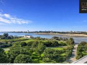 Appartement 201 m2 La Rochelle