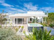 Appartement 201 m2 Marseille 8ème