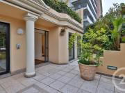 Appartement 201 m2 Nice