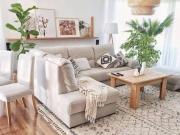 Appartement 202 m2 Asnières sur Seine