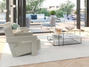 Appartement 202 m2 Asnières sur Seine