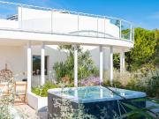 Appartement 202 m2 Marseille 8ème