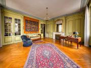 Appartement 203 m2 Lyon 6ème