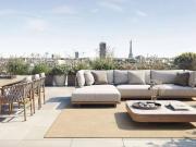 Appartement 203 m2 Neuilly sur Seine