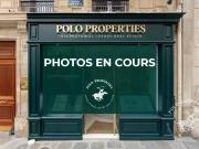 Appartement 203 m2 Paris 7ème