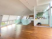 Appartement 203 m2 Paris 7ème