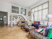 Appartement 204 m2 Neuilly sur Seine