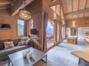 Appartement 204 m2 Vaujany