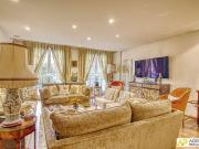 Appartement 204 m2 Versailles