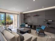 Appartement 200 m2 Cannes