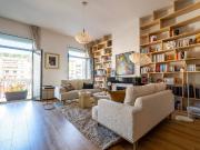 Appartement 205 m2 Sete