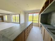Appartement 206 m2 Paris 16ème