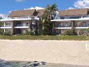 Appartement 206 m2 Tamarin