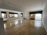 Appartement 206m² au 1er étg. À Racine Appartement 206m² au 1er étg. À Racine