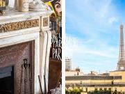 Appartement Appartement