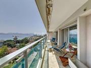Appartement 207 m2 Cannes la Bocca