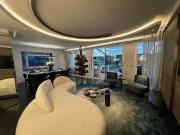 Appartement 207 m2 Neuilly sur Seine