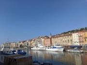 Appartement 207 m2 Sete