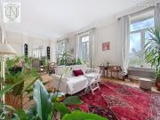 Appartement 207m2 Lille/La Madeleine/Marcq En Baroeul...