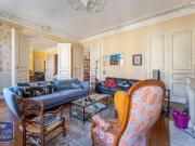 Appartement 208 m2 Bordeaux