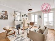 Appartement Appartement