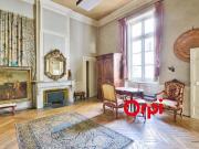 Appartement 209 m2 Lyon 2ème
