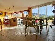 Appartement 209 m2 Villefranche sur Mer