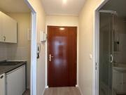 Appartement 20.2m² – ANGERS