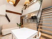 Appartement 20 m² Toulouse