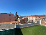 Appartement 20 pièces 360 m²