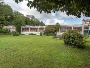 Appartement 20 pièces 612 m²