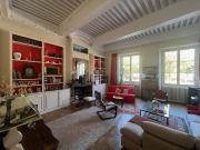 Appartement 210 m2 Lyon 2ème