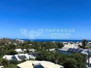 Appartement 210 m2 Saint Paul