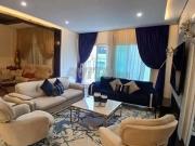 Appartement 210m Meublé Luxe A Iberia