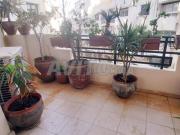 Appartement 210m zéro travaux av a racine