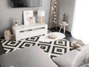 Appartement 211 m2 Le Perreux sur Marne