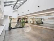 Appartement 211 m2 Paris 6ème