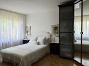 21/2 ROOM APARTMENT IN ZURICH DISTRICT 10, FURNISHED,...